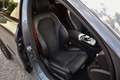 Mercedes-Benz C 43 AMG 4-Matic **C63 AMG LOOK** \BURMESTER-SPORTUITLAAT\ Gris - thumbnail 40