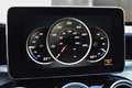 Mercedes-Benz C 43 AMG 4-Matic **C63 AMG LOOK** \BURMESTER-SPORTUITLAAT\ Gris - thumbnail 23