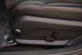 Mercedes-Benz C 43 AMG 4-Matic **C63 AMG LOOK** \BURMESTER-SPORTUITLAAT\ Gris - thumbnail 34