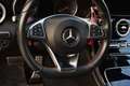Mercedes-Benz C 43 AMG 4-Matic **C63 AMG LOOK** \BURMESTER-SPORTUITLAAT\ Gris - thumbnail 12