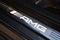 Mercedes-Benz C 43 AMG 4-Matic **C63 AMG LOOK** \BURMESTER-SPORTUITLAAT\ Gris - thumbnail 43