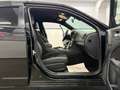 Dodge Charger 3.6 V6 SXT/Design Leder/Keyles/R.Kam/20" Negro - thumbnail 11