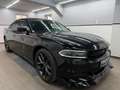 Dodge Charger 3.6 V6 SXT/Design Leder/Keyles/R.Kam/20" Negro - thumbnail 2