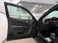 Dodge Charger 3.6 V6 SXT/Design Leder/Keyles/R.Kam/20" Negro - thumbnail 18