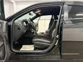 Dodge Charger 3.6 V6 SXT/Design Leder/Keyles/R.Kam/20" Negro - thumbnail 14