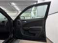 Dodge Charger 3.6 V6 SXT/Design Leder/Keyles/R.Kam/20" Negro - thumbnail 13