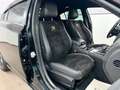 Dodge Charger 3.6 V6 SXT/Design Leder/Keyles/R.Kam/20" Negro - thumbnail 12