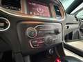 Dodge Charger 3.6 V6 SXT/Design Leder/Keyles/R.Kam/20" Negro - thumbnail 23