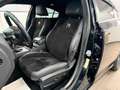 Dodge Charger 3.6 V6 SXT/Design Leder/Keyles/R.Kam/20" Negro - thumbnail 16