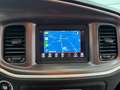 Dodge Charger 3.6 V6 SXT/Design Leder/Keyles/R.Kam/20" Negro - thumbnail 28