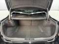 Dodge Charger 3.6 V6 SXT/Design Leder/Keyles/R.Kam/20" Negro - thumbnail 7