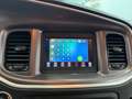 Dodge Charger 3.6 V6 SXT/Design Leder/Keyles/R.Kam/20" Negro - thumbnail 29