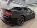 Dodge Charger 3.6 V6 SXT/Design Leder/Keyles/R.Kam/20" Negro - thumbnail 5