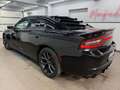 Dodge Charger 3.6 V6 SXT/Design Leder/Keyles/R.Kam/20" Negro - thumbnail 4