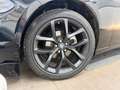 Dodge Charger 3.6 V6 SXT/Design Leder/Keyles/R.Kam/20" Negro - thumbnail 9