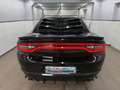 Dodge Charger 3.6 V6 SXT/Design Leder/Keyles/R.Kam/20" Negro - thumbnail 6
