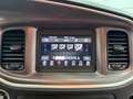 Dodge Charger 3.6 V6 SXT/Design Leder/Keyles/R.Kam/20" Negro - thumbnail 27