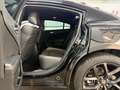Dodge Charger 3.6 V6 SXT/Design Leder/Keyles/R.Kam/20" Negro - thumbnail 25