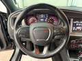 Dodge Charger 3.6 V6 SXT/Design Leder/Keyles/R.Kam/20" Negro - thumbnail 21