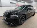 Dodge Charger 3.6 V6 SXT/Design Leder/Keyles/R.Kam/20" Negro - thumbnail 1