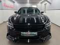 Dodge Charger 3.6 V6 SXT/Design Leder/Keyles/R.Kam/20" Negro - thumbnail 3