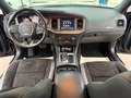 Dodge Charger 3.6 V6 SXT/Design Leder/Keyles/R.Kam/20" Negro - thumbnail 20