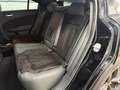 Dodge Charger 3.6 V6 SXT/Design Leder/Keyles/R.Kam/20" Negro - thumbnail 26