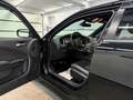 Dodge Charger 3.6 V6 SXT/Design Leder/Keyles/R.Kam/20" Negro - thumbnail 15