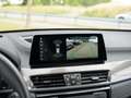 BMW X1 sDrive20i xLine. 18 Zoll. Head Up. Komfortzugang Grau - thumbnail 14