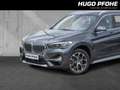 BMW X1 sDrive20i xLine. 18 Zoll. Head Up. Komfortzugang Grau - thumbnail 4