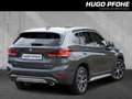 BMW X1 sDrive20i xLine. 18 Zoll. Head Up. Komfortzugang Grau - thumbnail 3