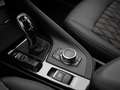 BMW X1 sDrive20i xLine. 18 Zoll. Head Up. Komfortzugang Grau - thumbnail 16
