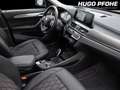 BMW X1 sDrive20i xLine. 18 Zoll. Head Up. Komfortzugang Grau - thumbnail 9
