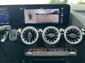 Mercedes-Benz EQA 350 4M AMG Night -HUD-Pano-Memory-360K-20Zo Weiß - thumbnail 13