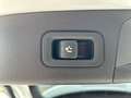 Mercedes-Benz EQA 350 4M AMG Night -HUD-Pano-Memory-360K-20Zo Weiß - thumbnail 18