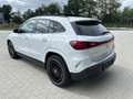 Mercedes-Benz EQA 350 4M AMG Night -HUD-Pano-Memory-360K-20Zo Weiß - thumbnail 4