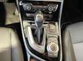 BMW 225 xe iP Active Tourer LED+KAMERA+NAVI+TEMP+ Rood - thumbnail 21