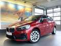 BMW 225 xe iP Active Tourer LED+KAMERA+NAVI+TEMP+ Piros - thumbnail 1