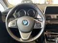 BMW 225 xe iP Active Tourer LED+KAMERA+NAVI+TEMP+ Rouge - thumbnail 23