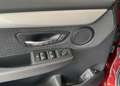 BMW 225 xe iP Active Tourer LED+KAMERA+NAVI+TEMP+ Rood - thumbnail 25