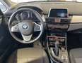 BMW 225 xe iP Active Tourer LED+KAMERA+NAVI+TEMP+ Rouge - thumbnail 4