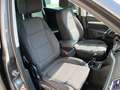 Volkswagen Sharan 2.0 TDI 150 BlueMotion Technology Lounge Grau - thumbnail 10