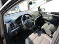 Volkswagen Sharan 2.0 TDI 150 BlueMotion Technology Lounge Grau - thumbnail 8