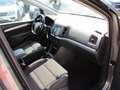 Volkswagen Sharan 2.0 TDI 150 BlueMotion Technology Lounge Grau - thumbnail 9