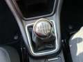 Volkswagen Sharan 2.0 TDI 150 BlueMotion Technology Lounge Grau - thumbnail 19