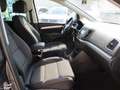 Volkswagen Sharan 2.0 TDI 150 BlueMotion Technology Lounge Grau - thumbnail 11