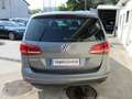 Volkswagen Sharan 2.0 TDI 150 BlueMotion Technology Lounge Grau - thumbnail 5