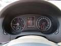 Volkswagen Sharan 2.0 TDI 150 BlueMotion Technology Lounge Grau - thumbnail 15