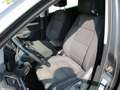 Volkswagen Sharan 2.0 TDI 150 BlueMotion Technology Lounge Grau - thumbnail 7