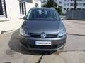 Volkswagen Sharan 2.0 TDI 150 BlueMotion Technology Lounge Grau - thumbnail 4